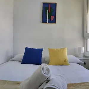 Puertomar Apartamento